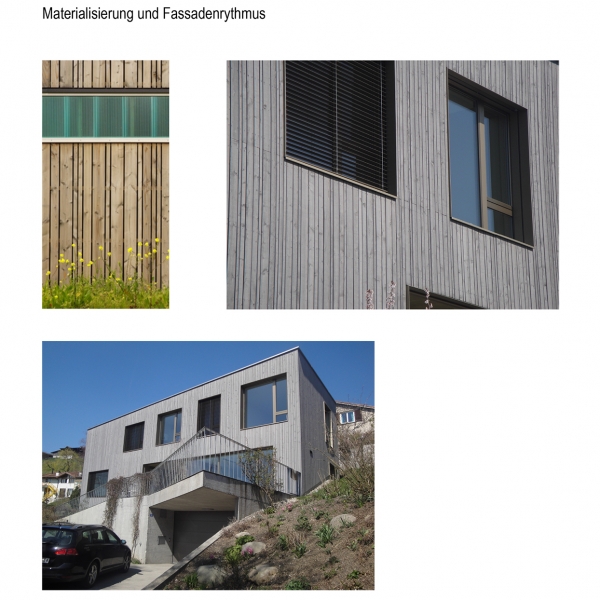 2015-07-07_14013_018 Fassaden- und Ladenkonzept