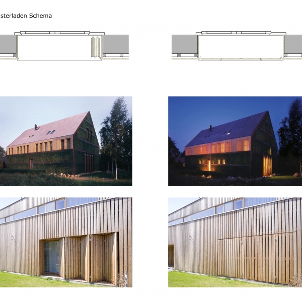 2015-07-07_14013_018 Fassaden- und Ladenkonzept