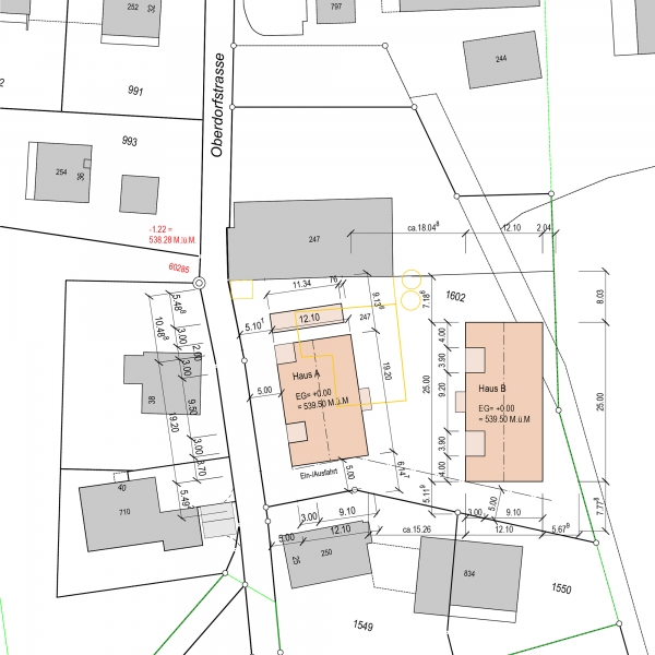 2015-07-07_14013_001 Situation