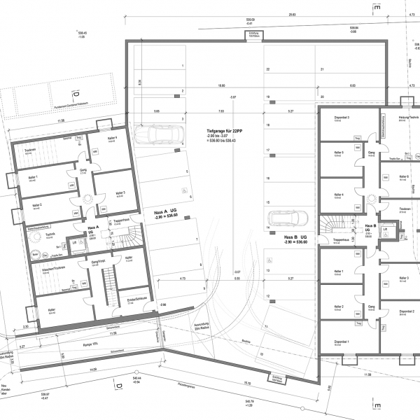 2015-07-07_14013_002 UG Haus A+B-Tiefgarage