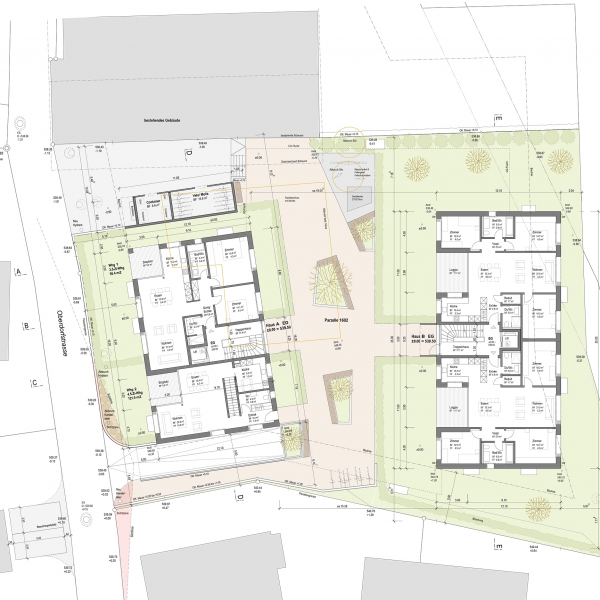 2015-07-07_14013_003 EG Haus A+B-Umgebung