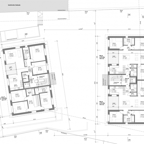 2015-07-07_14013_004 OG1 Haus A+B