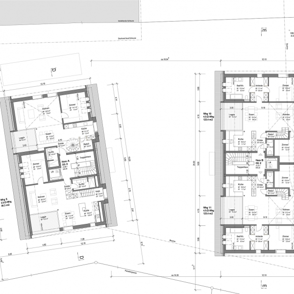 2015-07-07_14013_005 OG2 Haus A+B