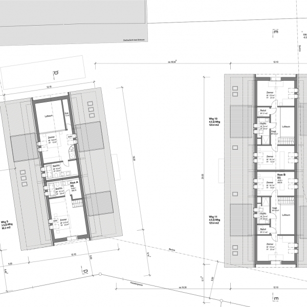 2015-07-07_14013_006 DG Haus A+B