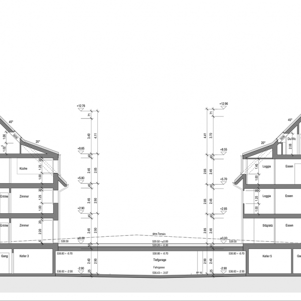 2015-07-07_14013_008 Schnitt B-B_Haus A+B