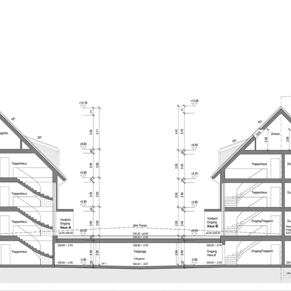 2015-07-07_14013_009 Schnitt C-C_Haus A+B