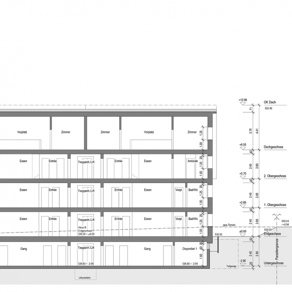 2015-07-07_14013_010 Schnitt E-E_Haus B