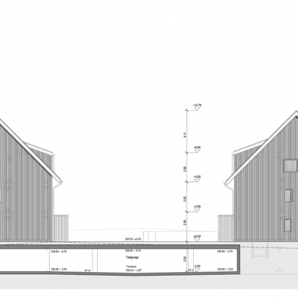 2015-07-07_14013_012 Nordfassaden_Haus A+B
