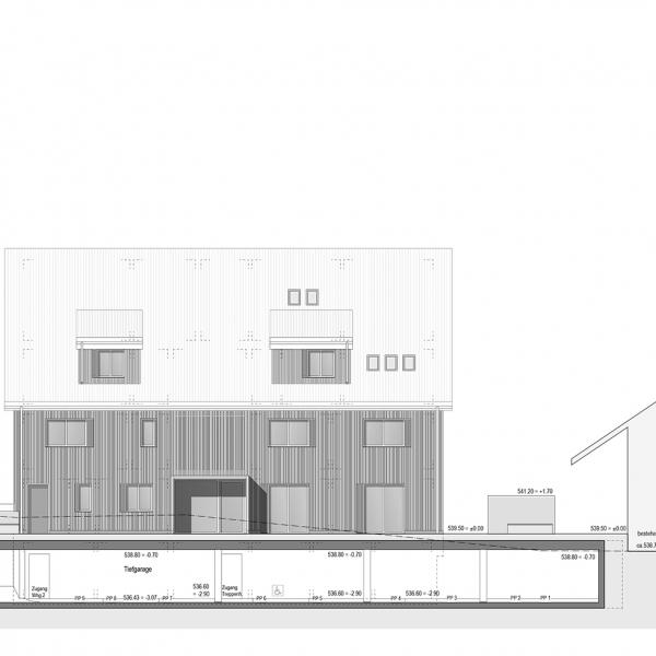 2015-07-07_14013_013 Ostfassade_Haus A