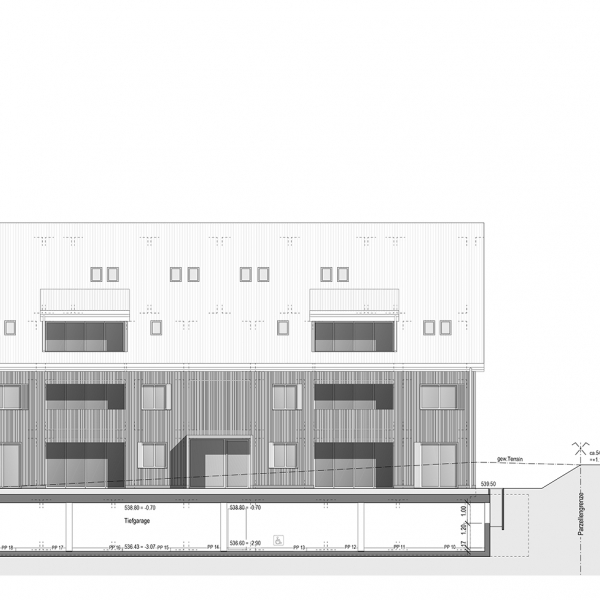 2015-07-07_14013_017 Westfassade_Haus B