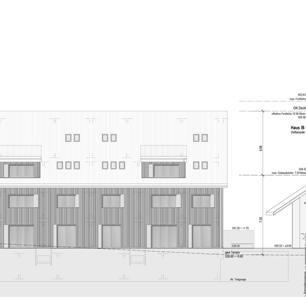 2015-07-07_14013_014 Ostfassade_Haus B