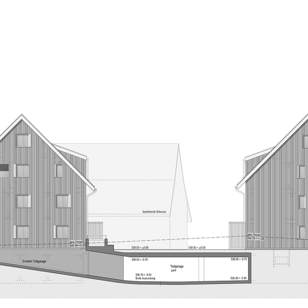 2015-07-07_14013_015 Suedfassade_Haus A+B