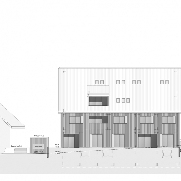 2015-07-07_14013_016 Westfassade_Haus A