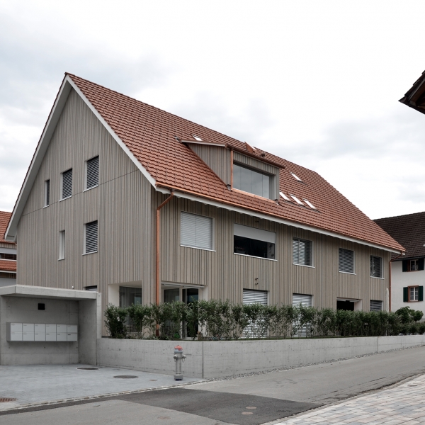 01_06_25_2mfh uerzlikon