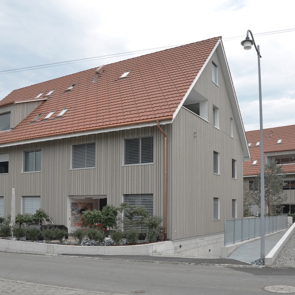 01_06_26_2mfh uerzlikon