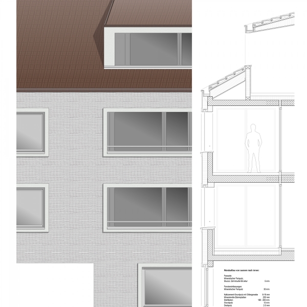 060-Fassade _ Schnitt 1_20
