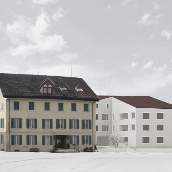 02_01_15_mfh"posthorn"neuenhof