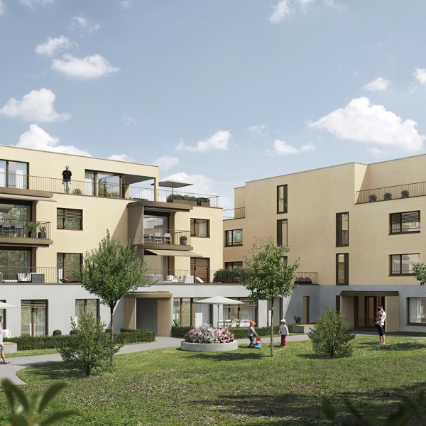02_04_2mfh turgi_10