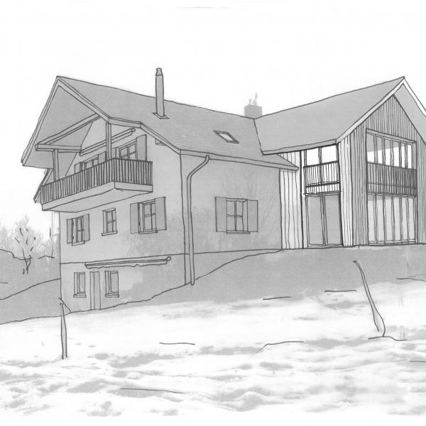 KM_C364e-20150925105151