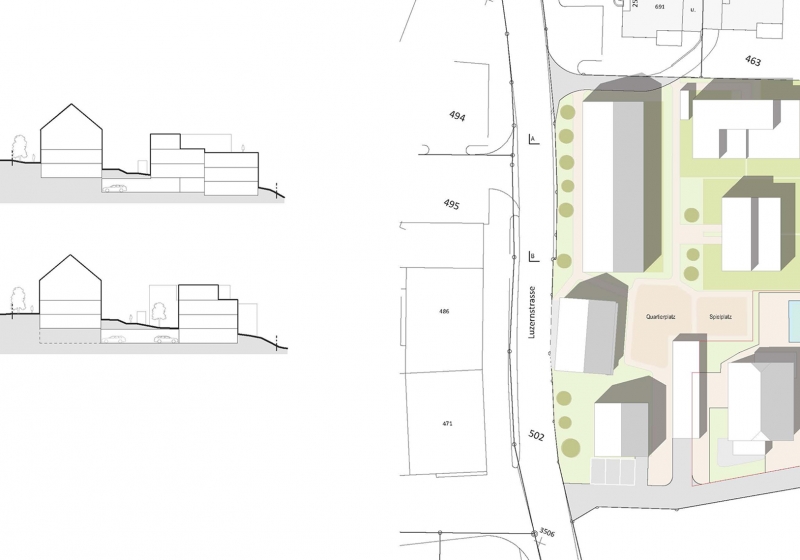 01_02_01_areal merenschwand