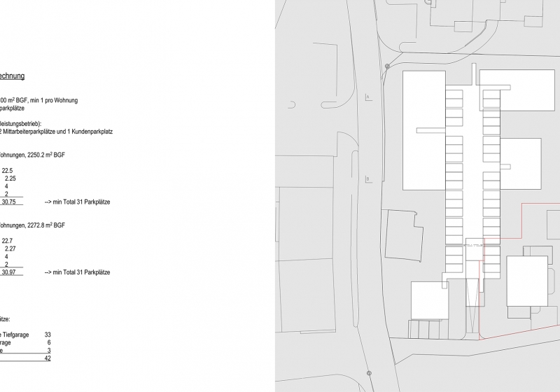2016-10-01_16007_Merenschwand_Untergeschoss