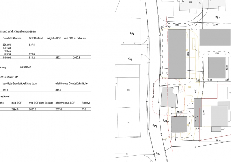 2016-10.-01_16007_Merenschwand_Situation