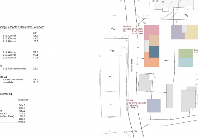 01_02_04_areal merenschwand