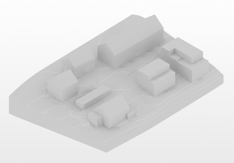 2016-10-01_16007_Merenschwand_Visu_SO