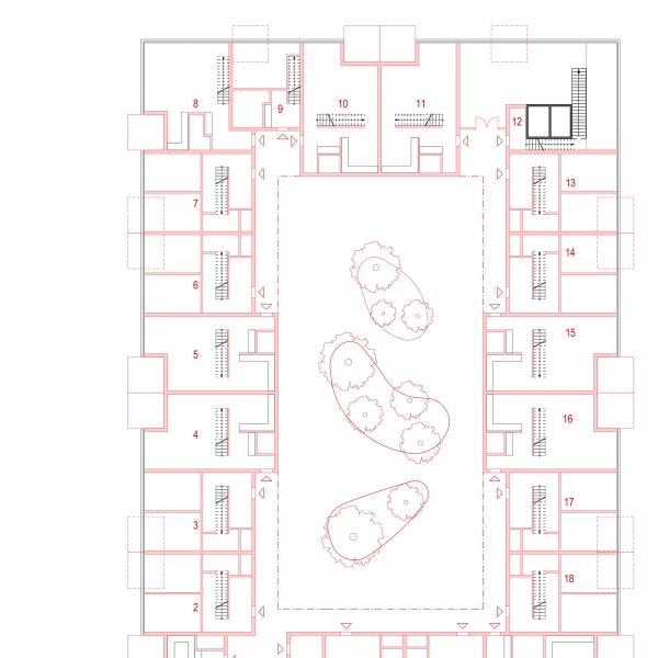 15029 Studie8