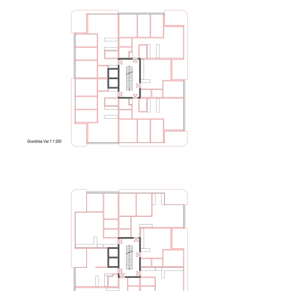 15029 Studie10