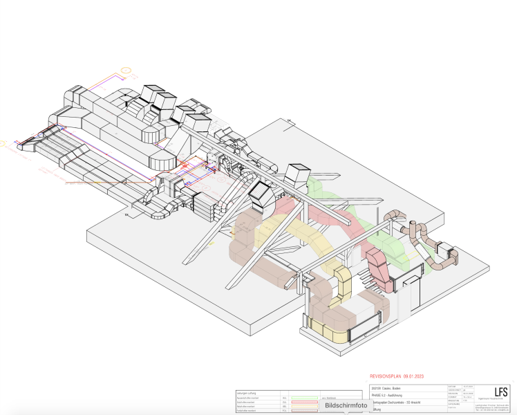 Bildschirmfoto-2026-03-25-um-11.28.37
