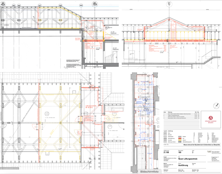 Bildschirmfoto-2026-03-25-um-11.31.12