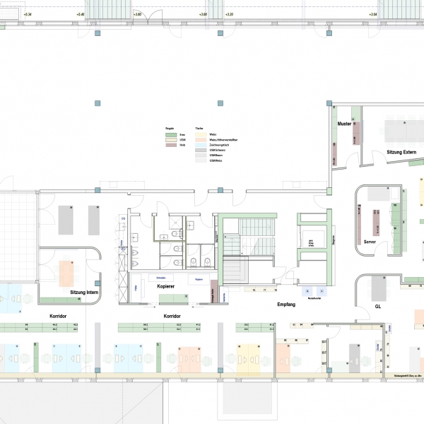 04_plan rgp Büro