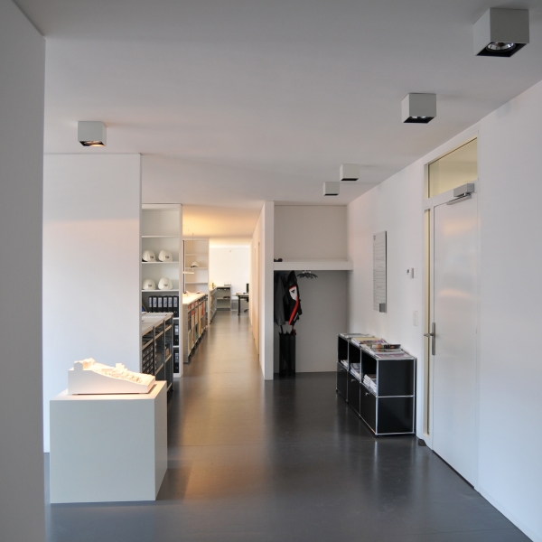 03_02_02_büro "rgp architekten"