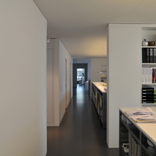 03_02_03_büro "rgp architekten"