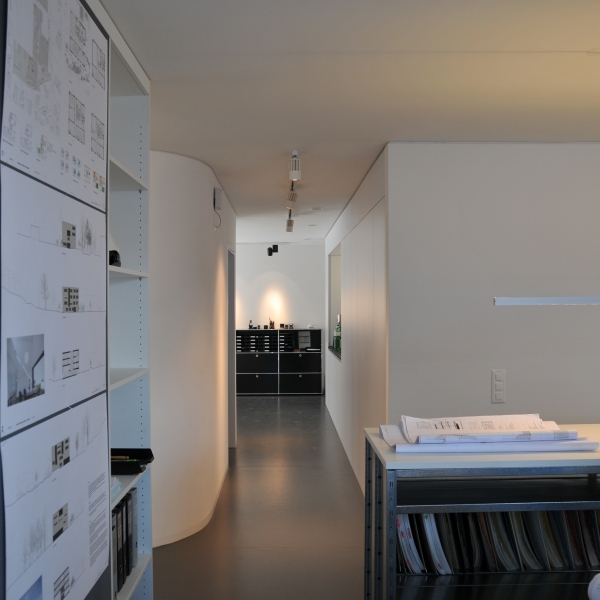 03_02_04_büro "rgp architekten"