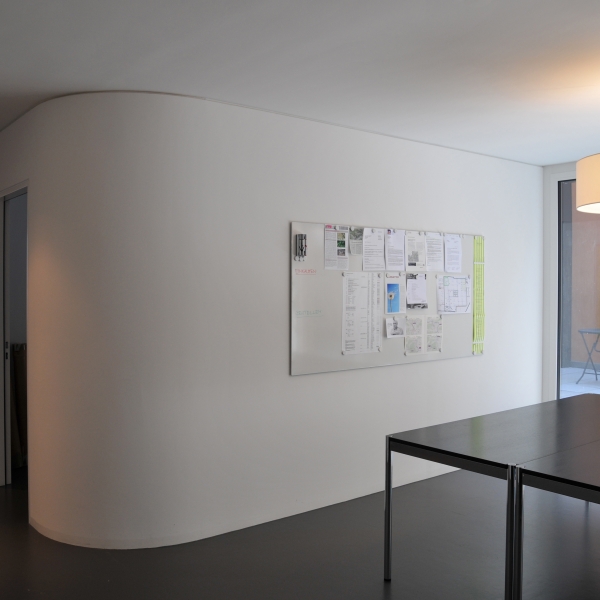 03_02_05_büro "rgp architekten"