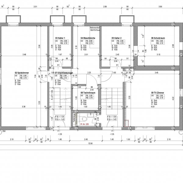 03_01_efh gebenstorf_2