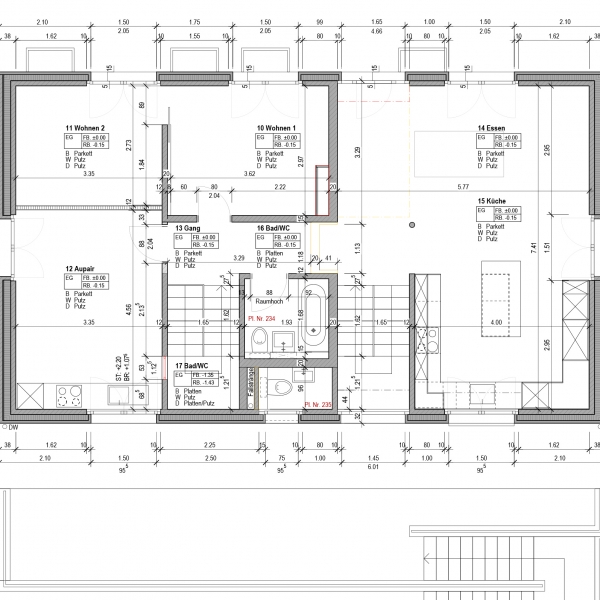 14023_101 Erdgeschoss