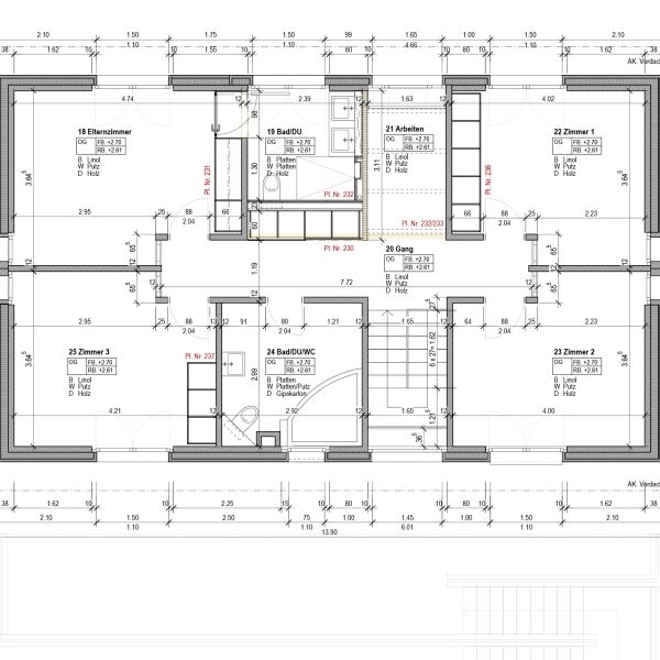 14023_102 Obergeschoss