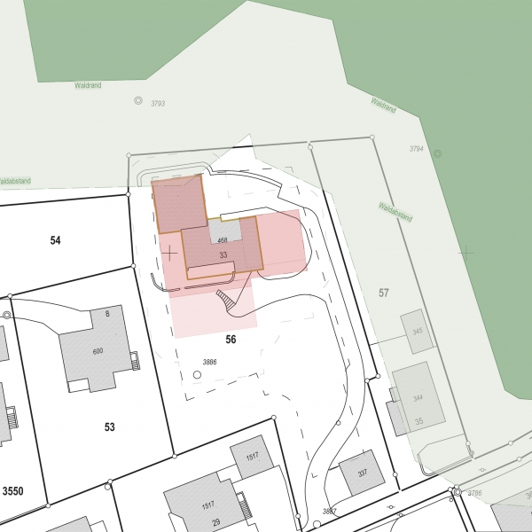 16001_Zelglistrasse 33