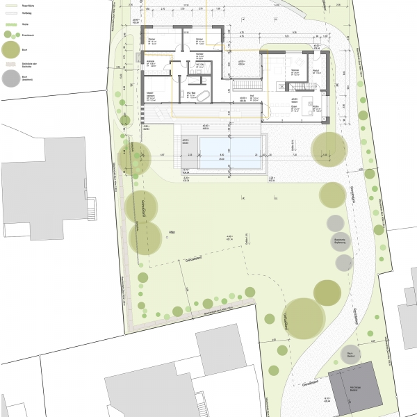 2016-11-28_16001_Zelglistrasse 33_Grundrisse