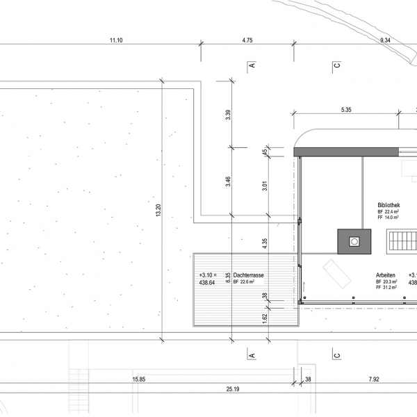 2016-11-28_16001_Zelglistrasse 33_Grundrisse