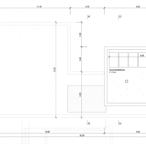2016-11-28_16001_Zelglistrasse 33_Grundrisse