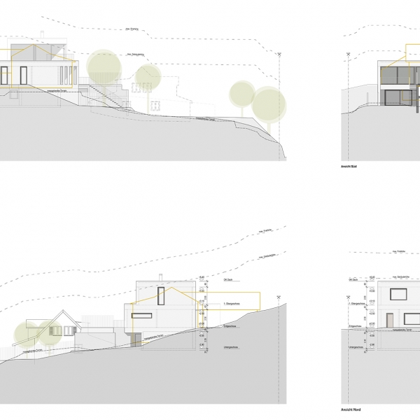 2016-11-28_16001_Zelglistrasse 33_Fassaden