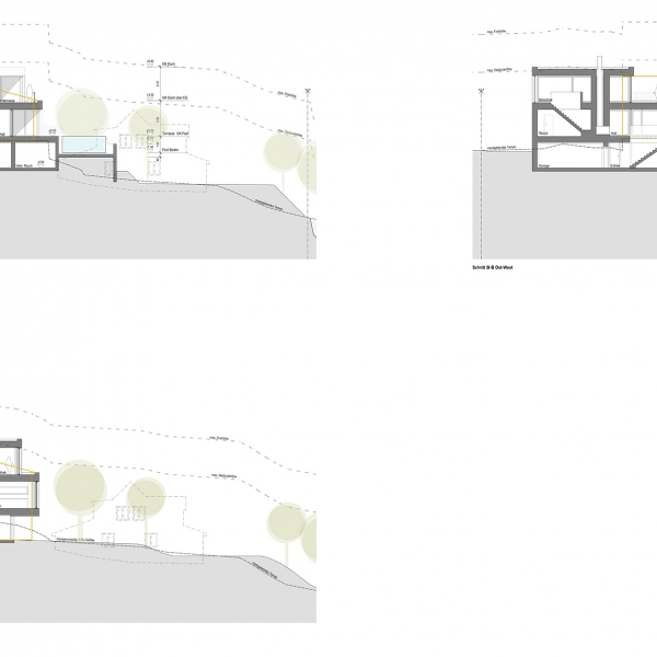 2016-11-28_16001_Zelglistrasse 33_Schnitte