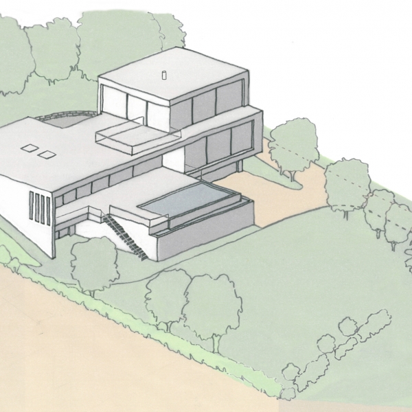 2017-01-18_16001.010_Perspektive