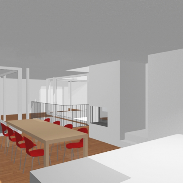 2017-06-01_Visu-Küche