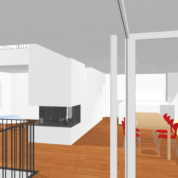 2017-05-29_Visu-Entree