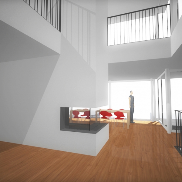 2017-05-29_Visu-Wohnen